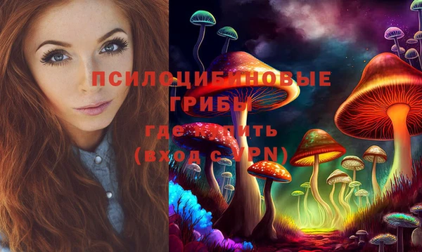 кокаин колумбия Алексин