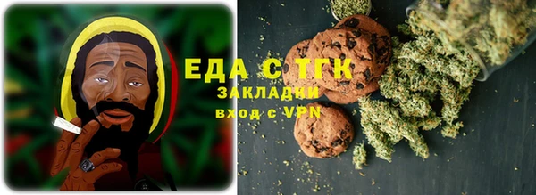 прущий лед Алзамай